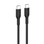 USB-C to USB-C Cable 60W for Nintendo Switch 2
