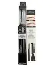 Elf Brow Laminating Gel Applicator Clear Vegan Cruelty-free New In Box