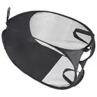 Foldable Laundry Basket Clothes Storage Baskets Hamperbasket Washing for