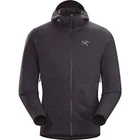 ARCTERYX ARC'TERYX KYANITE HOODY MEN'S - NIGHTHAWK - SMALL