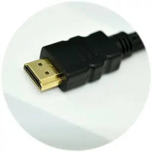 fujiei DVI25公(24+1)轉HDMI 高清螢幕連接線/DVI-D公 對HDMI公 轉接線1.8M到10M