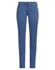 [JACOB COHЁN] JACOB COHЁN Pants - Item 13722608