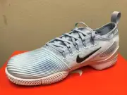Nike Women's Air Zoom Ultra React Tennis Shoe Style #859718 402