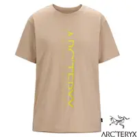 在飛比找PChome24h購物優惠-【ARCTERYX 始祖鳥】女款 Downword 吸濕排汗