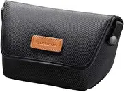 [OLYMPUS] CS-50SF Soft Multi-Purpose Case for Pen Series Camera, Black