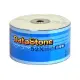 DataStone 空白光碟片 A級 簡約白 52X 700MB CD-R 白金片X50片裸裝