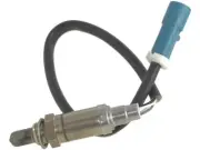 Oxygen Sensor For 2000-2004 Aston Martin DB7 ND284BR (for: Aston Martin)