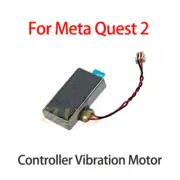 Original New Controller Vibration Motor For Meta Oculus Quest 2 VR Headset