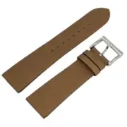 Leonard WatchBand WB0834N