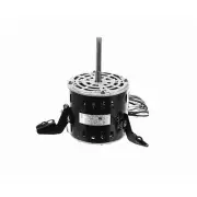 Goodman 0131F00042SP- Genuine OEM Replacement Part