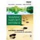 Sharing Nature’s Interest: Ecological Footprints As an Indicator of Sustainability