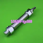 1 PCS Offset Printing Machine Accessories for CKD Cylinder CMK2-CC-40-25 @10654