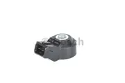 Brand New Genuine Bosch 0261231006 Knock Sensor - 0 261 231 006