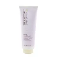 在飛比找ETMall東森購物網優惠-Paul Mitchell Clean Beauty 修復護