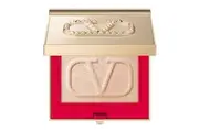Valentino EYE2CHEEK -Put a Spike on It 600