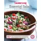 Canadian Living Essential Salads