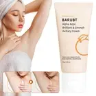 Melanin Correcting Cream Multipurpose Body Moisturizer for Knee Elbow