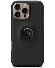 Quad Lock Case iPhone 16 Pro Max