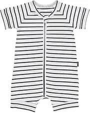 [Bonds] Baby Zippy - Zip Romper Wondersuit