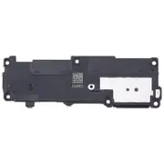 Original Loudspeaker For Samsung Galaxy S23 Ultra SM-S918B