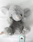 NWT Jellycat Yummy Mouse Cutest Plush Stuffed Toy 100% Authentic