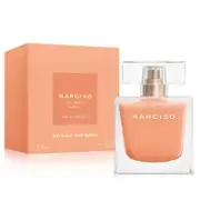 【短效品】Narciso Rodriguez 沐橙琥珀女性淡香水50ml