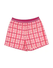[TRUSSARDI JUNIOR] TRUSSARDI JUNIOR Shorts & Bermuda Shorts - Item 13261966