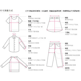 【ZMO】男木醣醇涼感運動短袖上衣 - 淺灰 涼感衣