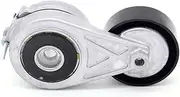 Belt Tensioner Pulley Car Belt Tensioner Pulley Pulley 06H903133G Fit for VW Amarok S1B Transporter Fit for Audi A5 8T3 A4 B8 Q5 8R A5 Timing Chain Tensioner