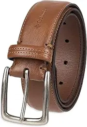 [Columbia] Men's Trinity 1 3/8 in. Feather Edge Belt