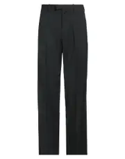 [RAF SIMONS] RAF SIMONS Pants - Item 30221273