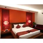 Holy Angkor Hotel