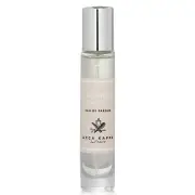 Acca Kappa Jasmine & Water Lily Eau De Parfum Spray 50ml/1.7oz
