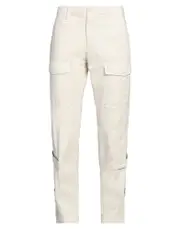 [DRIES VAN NOTEN] DRIES VAN NOTEN Pants - Item 30403469