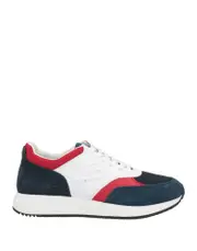 [ALBERTO GUARDIANI] ALBERTO GUARDIANI Sneakers - Item 17584135