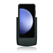 Samsung Galaxy S23 FE Car Phone Holder for Strike Rugged Case