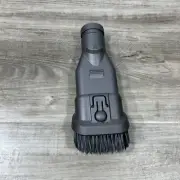 Dyson V6 Animal Cordless Vacuum Brush Power Head Nozzle Roller Only Genuine