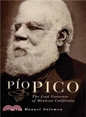 Pio Pico