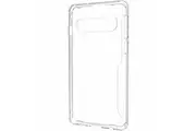 Cleanskin Pro Tech Case for Samsung Galaxy S10e- Clear
