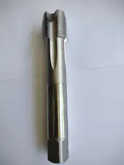 Walter Prototyp P24360-G 3/4