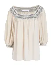 [SEE BY CHLOÉ] SEE BY CHLOÉ Tops - Item 10015730