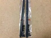 Wilson Hammer 6.4 95 PH grommets