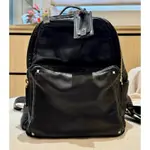 VALENTINO ROCKSTUD BACKPACK 小牛皮卯釘後背包