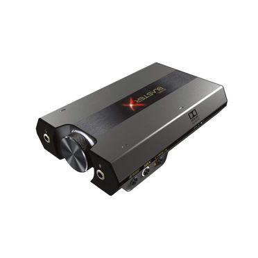 Blasterx G6的價格推薦 更多音響 喇叭優惠商品都在飛比價格 22年11月 Blasterx G6的價格推薦 更多音響 喇叭優惠商品都在飛比價格 22年11月