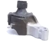 For 2014-2024 Mazda CX5 Engine Mount Right 88457JCRK 2019 2015 2016 2017 2018 (for: Mazda)