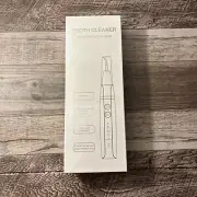 Electric Ultrasonic Dental Scaler Tooth Cleaner Calculus Remover Teeth Whitening