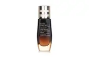 Estee Lauder Advanced Night Repair Eye Concentrate Matrix Synchronized Multi-Recovery Complex 15ml/0.5oz