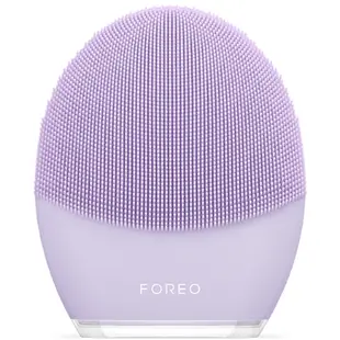 FOREO LUNA 3 潔面儀 for Sensitive Skin 香港行貨