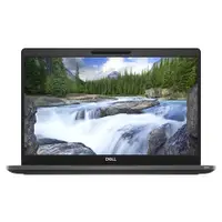 在飛比找蝦皮購物優惠-【小宇二手3C】DELL Latitude 7390 530