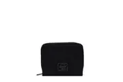 Herschel: Georgia Wallet - Black Tonal
